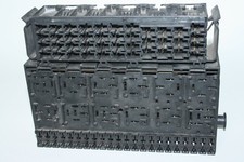 VW T4 2,5 TDI 88-102-151PS Sicherungskasten ZE Zentralelektrik ab BJ 1999 