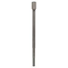 BOSCH Adapter für zweiteilige