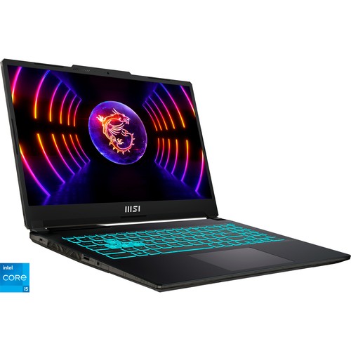 Msi cyborg a13ve - msi, a13ve-1005