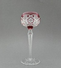 Jugendstil Römer / Weinglas