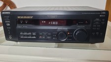 Sony STR-DE545