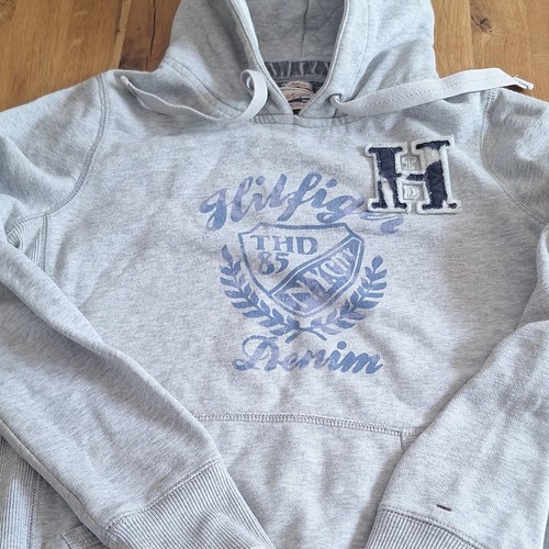 Hilfiger denim heritage - hilfiger, herren