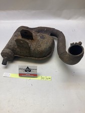 Vespa Px 200 Sito Plus T5