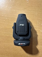 JB Lighting USB Stick 4 GB