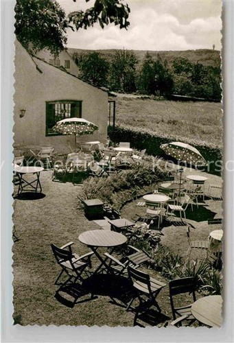 Dornberg bielefeld cafe - dornberg,