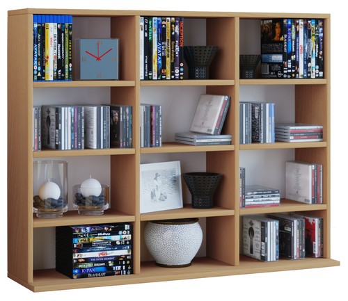 Standregal bücherregal regal - bücherregal,