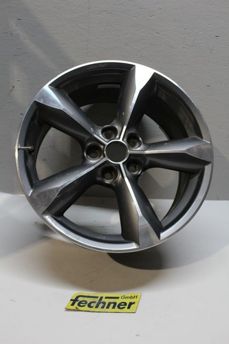 Alufelge ford usa mustang - alufelge,