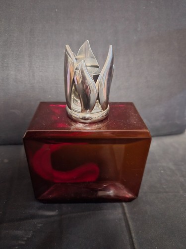 Lampe berger brenner duftlampe - lampe,
