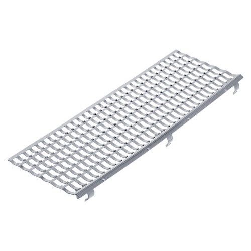 Laubschutz m - (3,32,