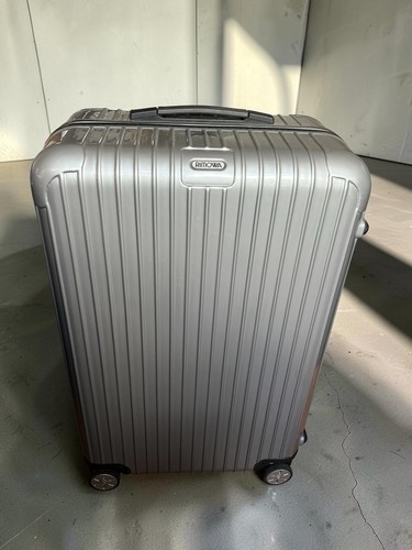 Rimowa salsa multiwheel - rimowa,