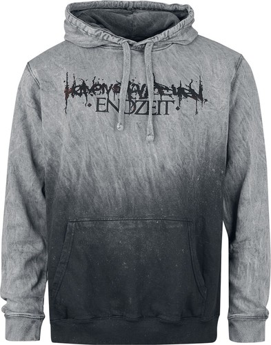 Heaven shall burn - heaven,