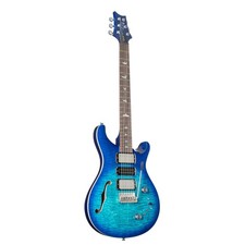 Prs special semi hollow - prs,