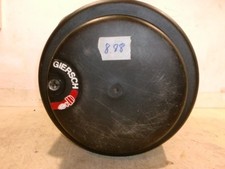 Giersch R1-V-L   Ölbrenner