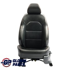 Seat Ibiza 6J FR 5D Vordersitz