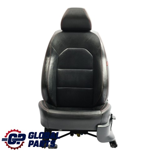 Seat ibiza 5d - seat, 6j