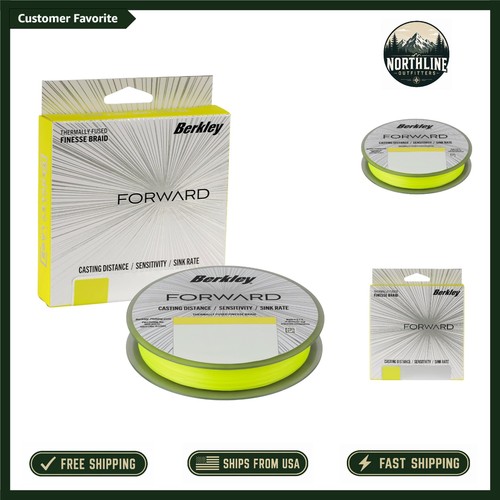 Enhance your fishing - your, with