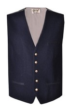 Trachtenweste Obelfing