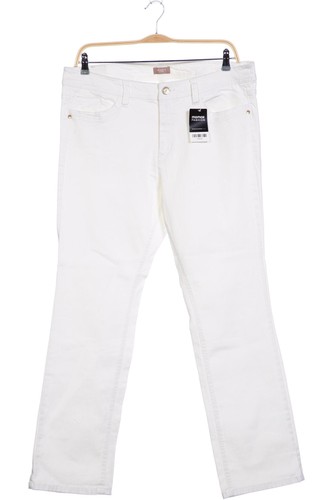 Triangle jeans damen hose - jeans,