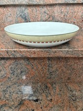 Villeroy und Boch Switch 2