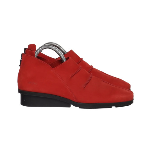 Arche boots größe 38 - arche,,
