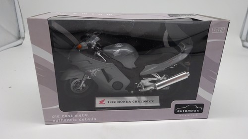 52048 automaxx premium honda - automaxx,
