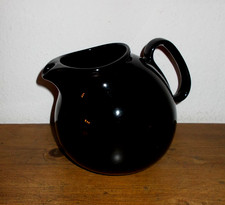 Wächtersbach Keramik