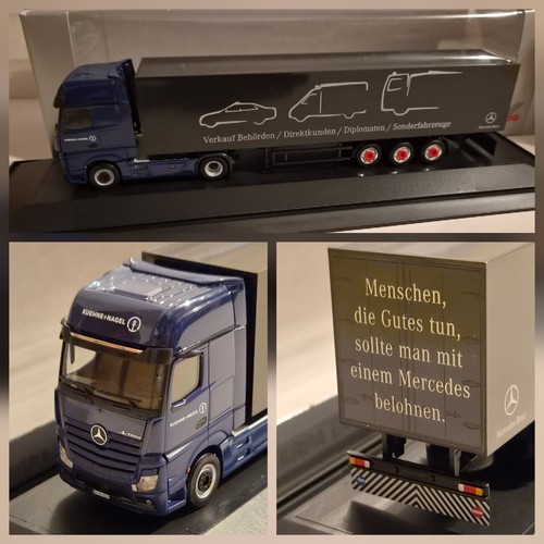 Actros mirrorcam kühne - mirrorcam,