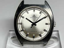 Dugena Festa Armbanduhr