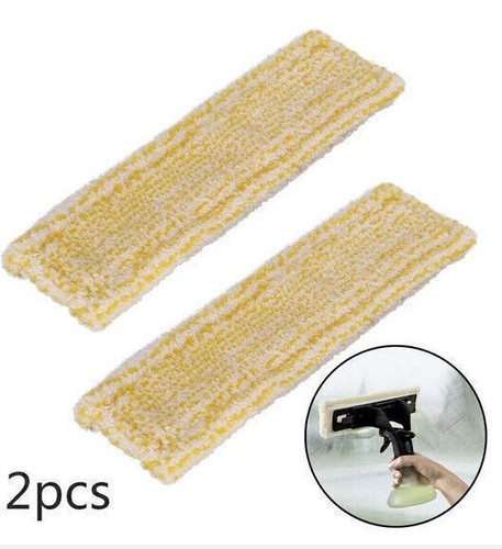 Teile mopp tuch ersatz - 2, für