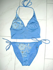Hunkemöller Bikini Bustier
