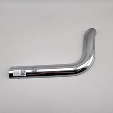 Harley Davidson Softail Fatboy