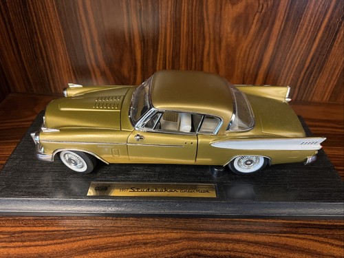 Anson scale diecast 30384 - anson,