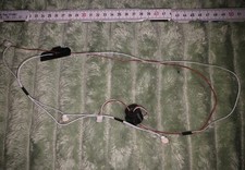 Panasonic Led Tv " Ersatzteile