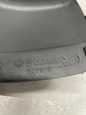 Piaggio Fly 125 M42 Bj' 06