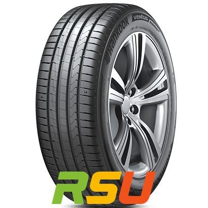Hankook ventus prime4 - hankook,