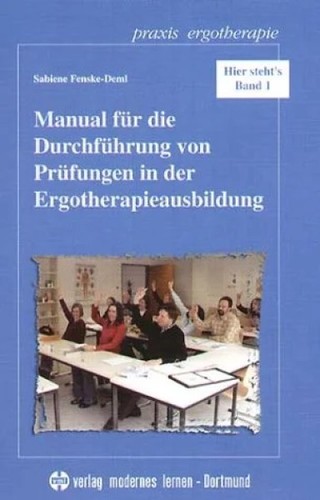 Ergotherapie ausbildung - ergotherapie,