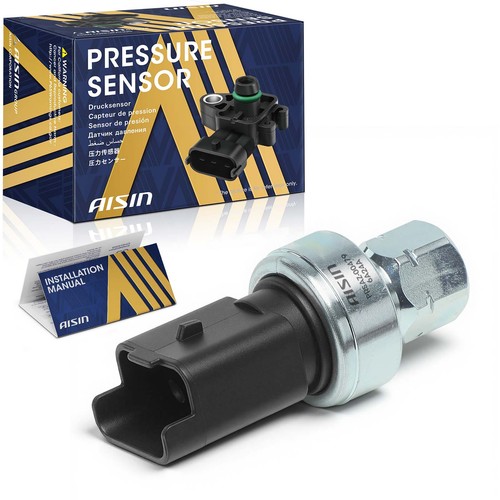 Aisin prsaz 00479 sensor - aisin, prsaz-00479