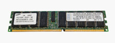 Samsung 09N4309 IBM DDR 2GB