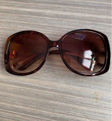 Chanel 5146 damen - 5146-h-a,