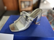 Stuart Weitzman Portia