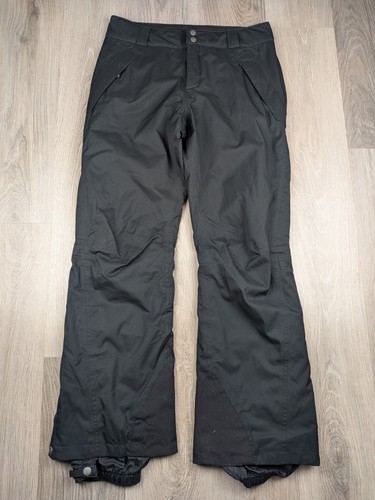 Columbia titanium damen - columbia,