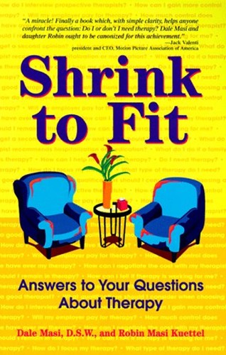 Shrink fit answers to - to,