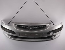 Stoßstange Vorne Angebot