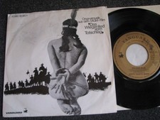 Buffy sainte marie - buffy,