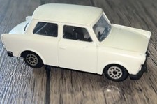Herpa 013901 1/87 Scale