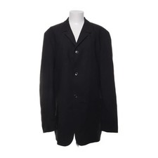 Oliver Conrad, Blazer