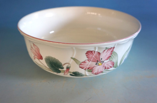 Villeroy boch flora bella - boch,