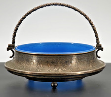 Nr.J015 schöne Jugendstil