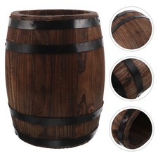  Retro-Schirmständer