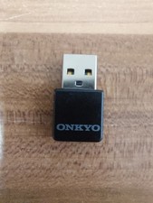 Onkyo UWF-1 Wireless LAN